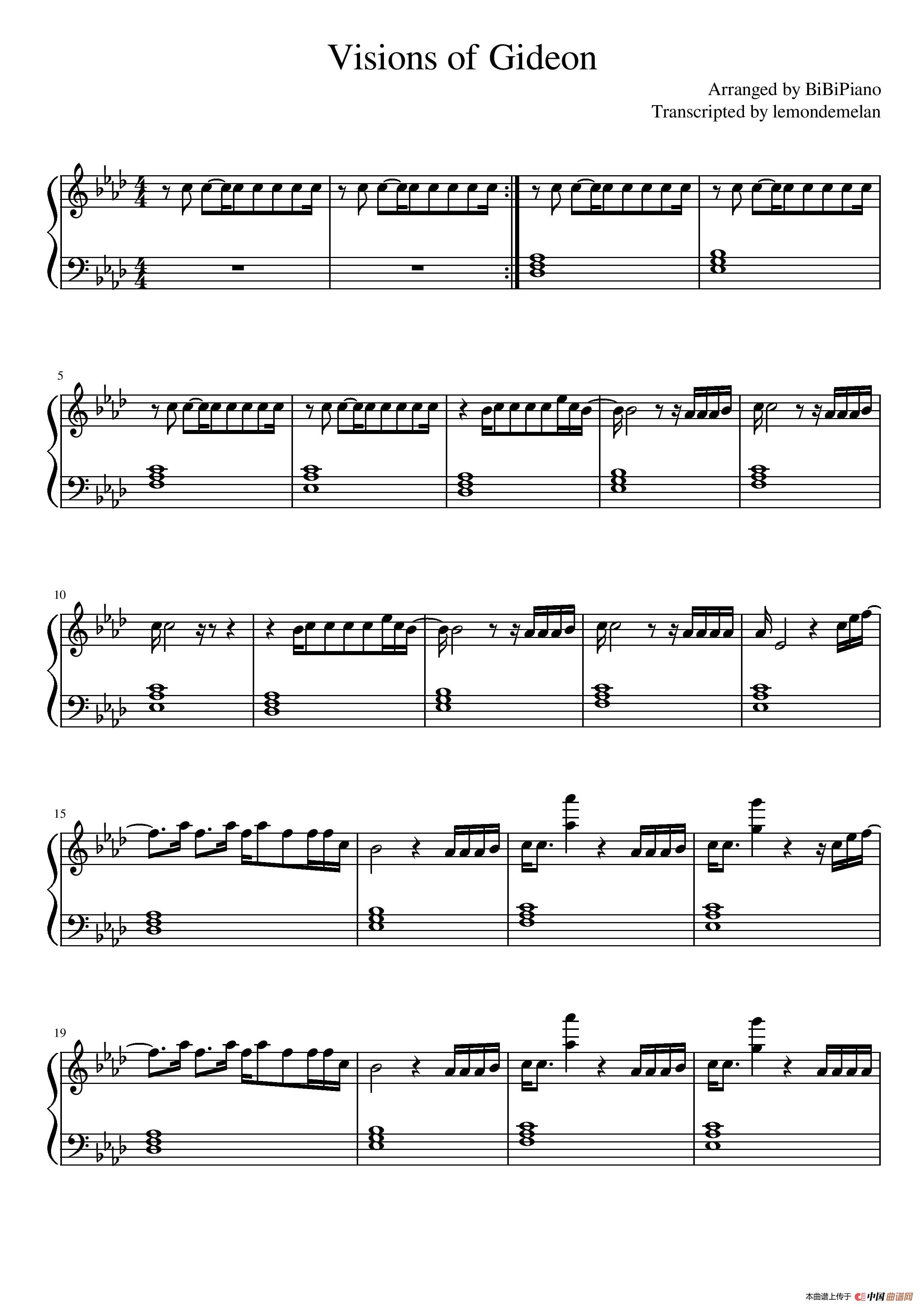 visions of gideon,sufjan visionsofgideoncall02me02by02your02name请以你的名字呼唤