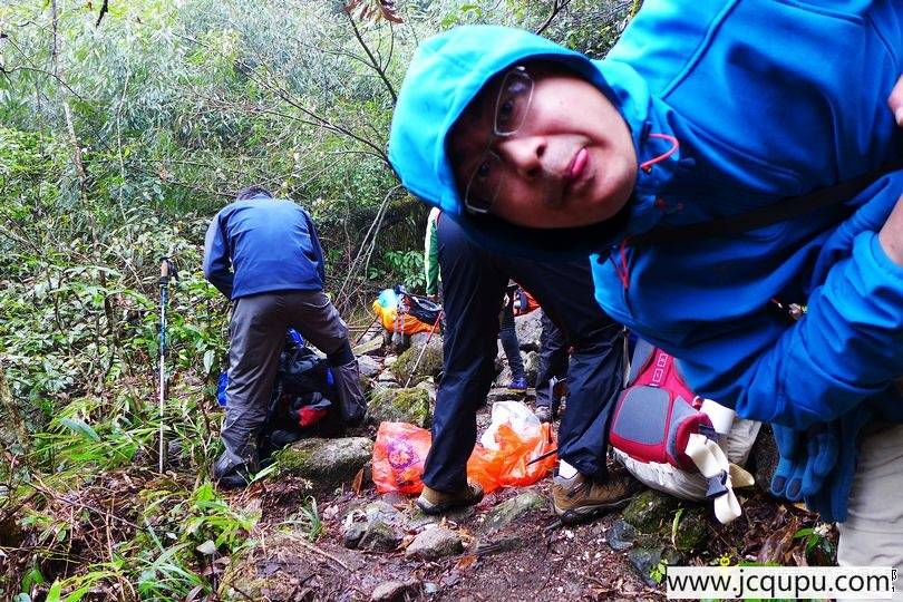 爱人就是我简谱