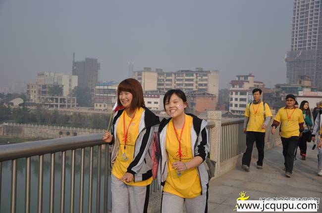 川流不息的爱简谱