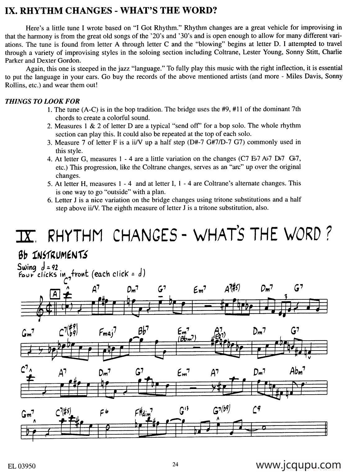 rhythm-changes-what-s-the-word