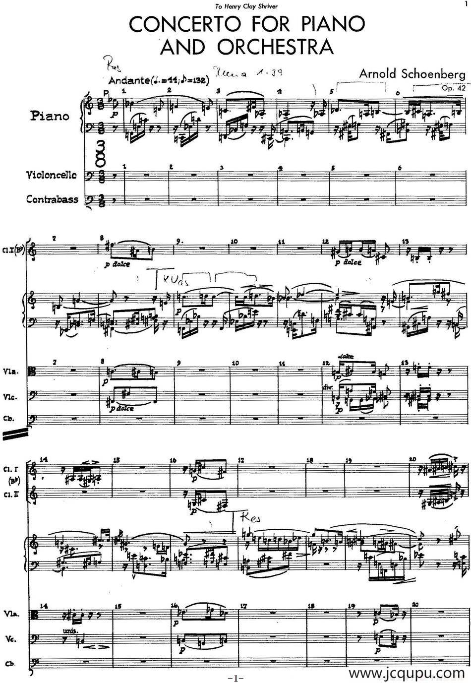 piano-concerto-op-42-p1-34