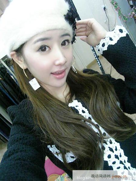 《惟德乃兴》词：张志鹏/曲：巍巍简谱