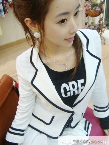 《安康乐园》词：张志鹏 曲：巍巍简谱