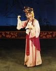 春草闯堂 薛公子他本是相府东床 刘长瑜简谱