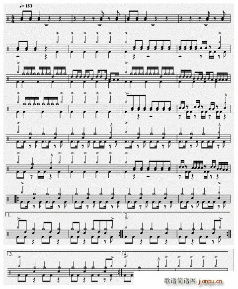 王子的新衣简谱