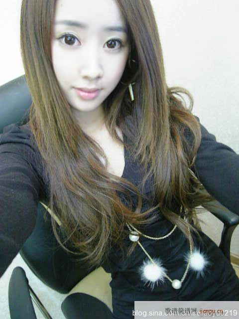 [民歌]  《幺妹等你来》词：张志鹏/曲：巍巍简谱