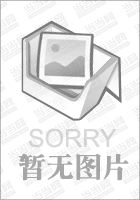 [原创]《古韵·浮华》简谱